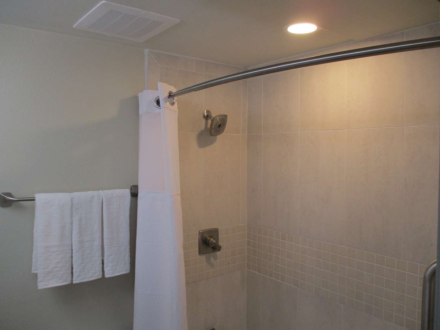 Comfort Inn Portales Kültér fotó
